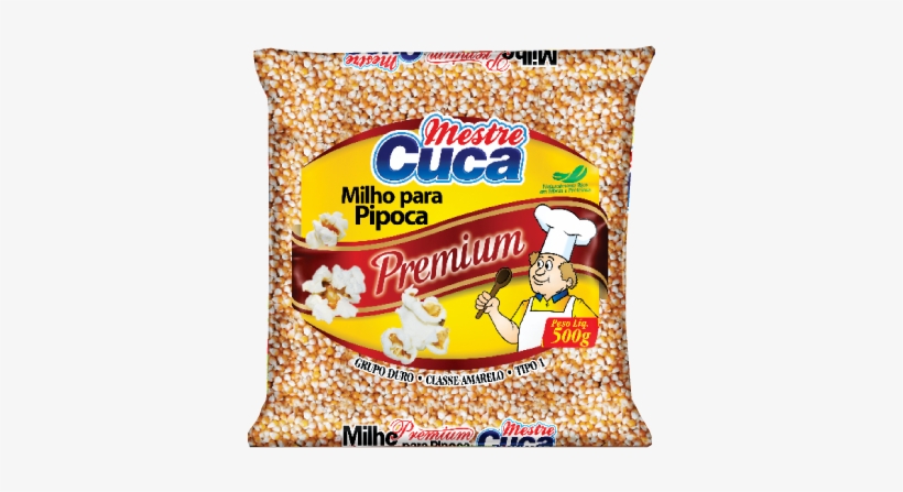 Snack, transparent png