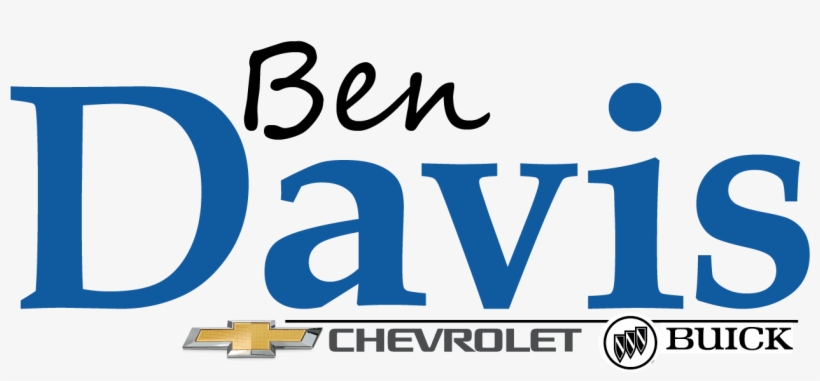 Obstacle Sponsor Food Rope Vector Png - Evolution Of Chad Kroeger, transparent png