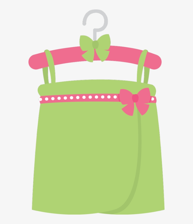 Clipart Resolution 578*870 - Clipart Spa Party Png, transparent png