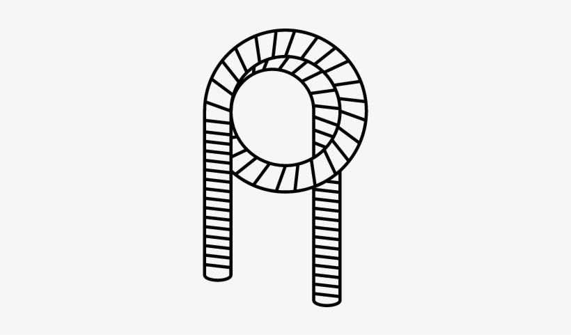 Rope Vector - アイコン ロープ, transparent png