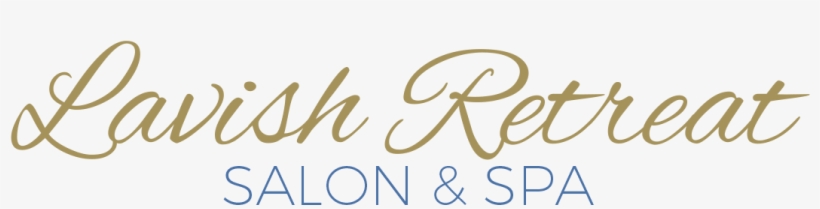 Lavish Retreat Salon & Spa - Design With Vinyl Living Is Easy When You Know Who, transparent png
