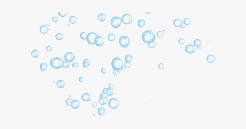 Massachusetts, transparent png