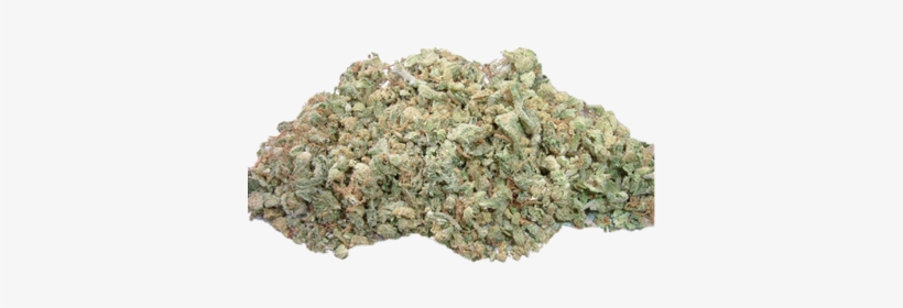 Buy Master Kush Buds Online - Cookie Og, transparent png