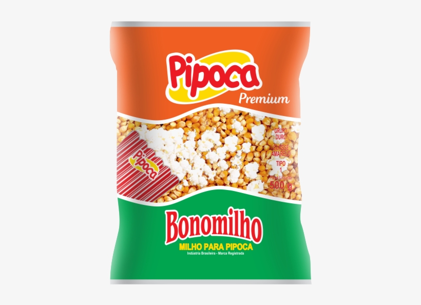Produtos - Maize, transparent png