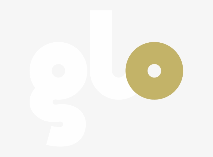 Circle, transparent png