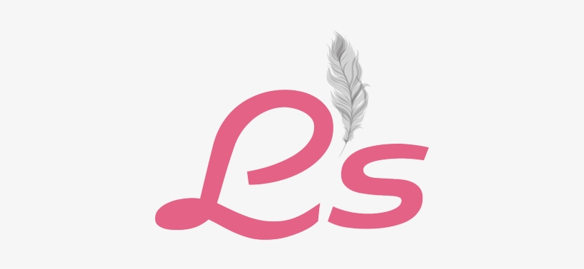 Ls Lots For Kids - Child, transparent png