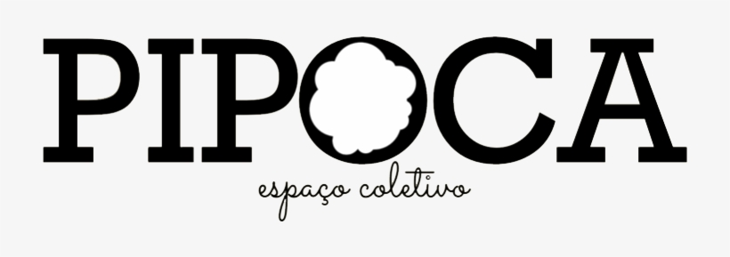 Copper Cane Logo, transparent png