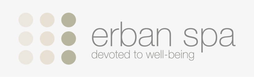 Spa Parties - Erban Spa, transparent png