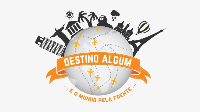 Passando Pela Imigração Sem O Carimbo De Entrada - Carimbo De Passaporte Png, transparent png