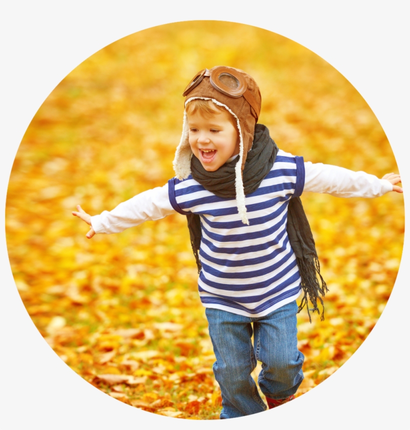 Chiropractic For Children - Childlike Joy, transparent png