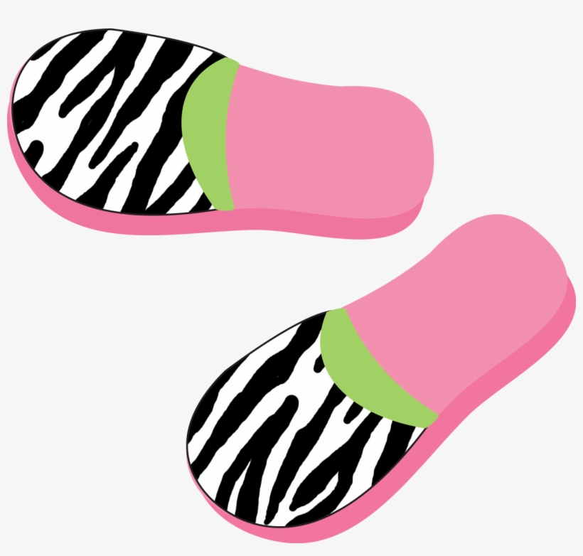 Pamper Clip Art, transparent png