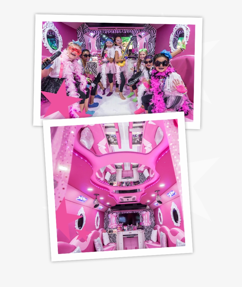 Book Your Child's Rockstar Party - Transformers, transparent png