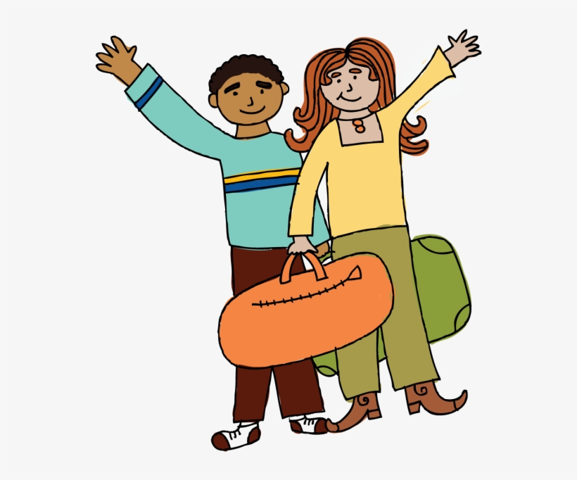 Beijing, transparent png