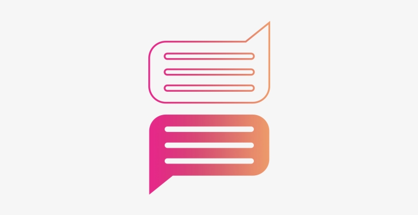 Ss Customerservice - Portable Network Graphics, transparent png