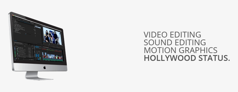 Picture Editing Is The Process Of Reviewing And Logging - Graphics, transparent png