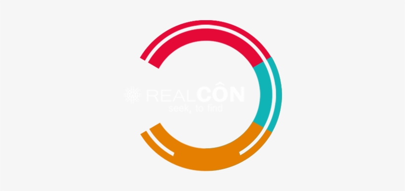 Lentes De Contato Coloridas - Contact Lens, transparent png