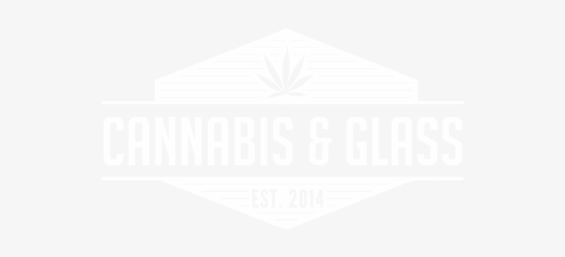 Cannabis - Destiny 2 Annual Pass, transparent png