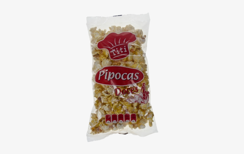 65g - Kettle Corn, transparent png