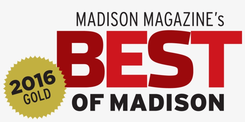 Shimano 105 5800 Chainrings Black 39t (inner), transparent png