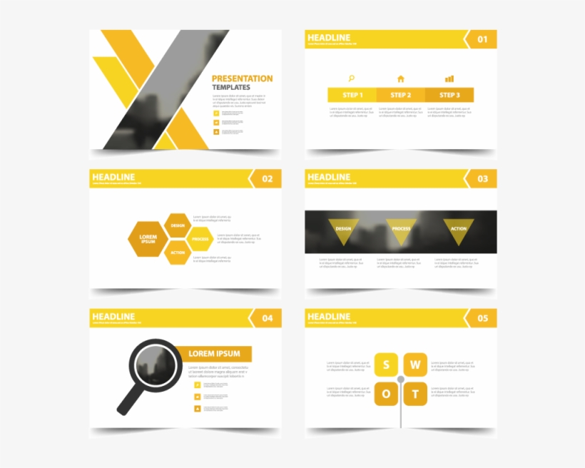 The Template Category Can Use For Commercial And Only - Png Design Transparent Background For Horizontal Ad, transparent png