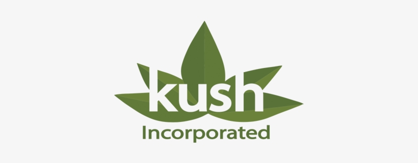 Kush Incorporated - Kush, transparent png