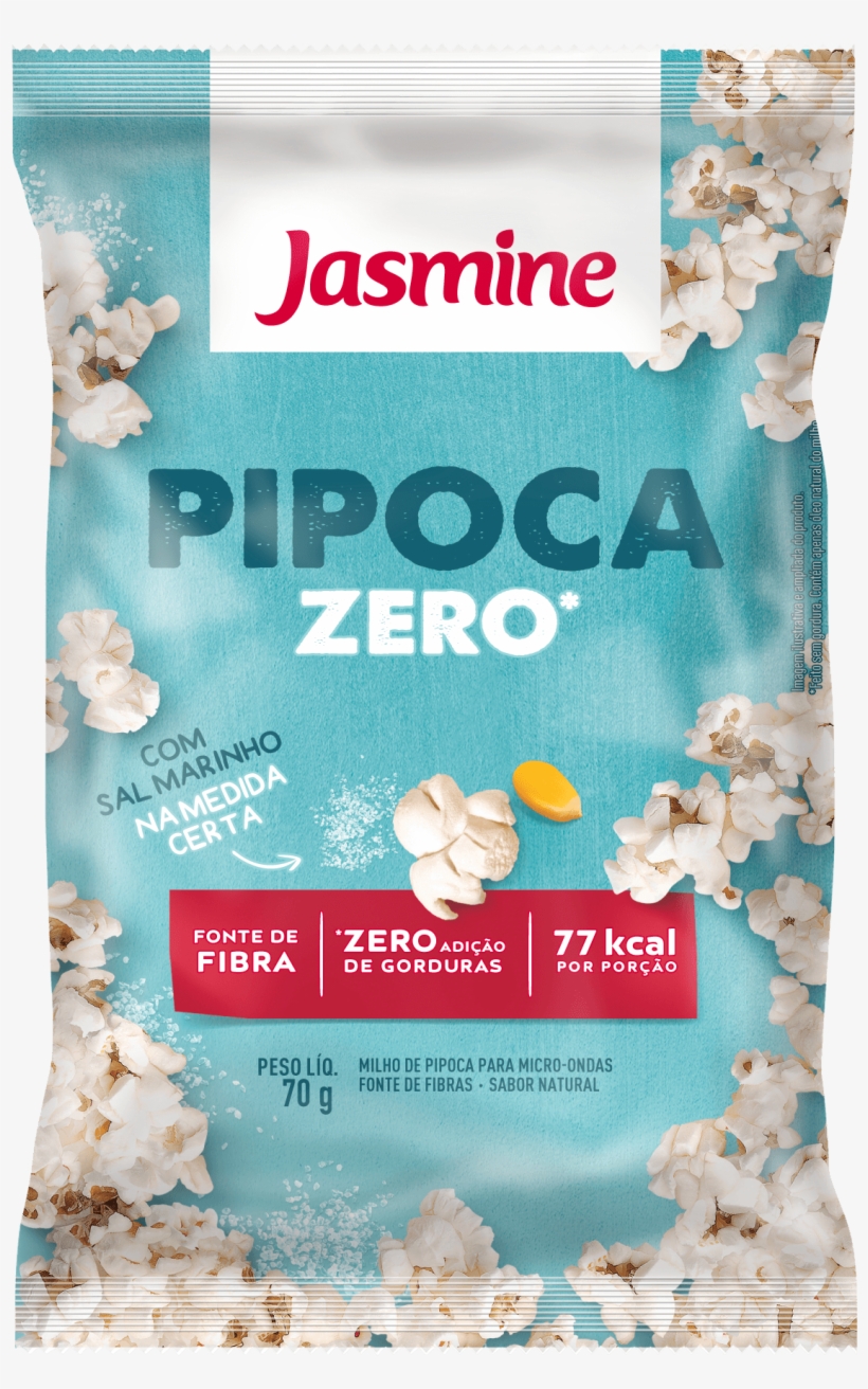 Jasmine Alimentos, transparent png