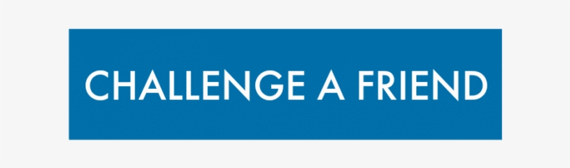 If You Want The Rest Of The Surprise Challenge Ideas/videos, - Getting Welfare To Work: Street-level Governance, transparent png