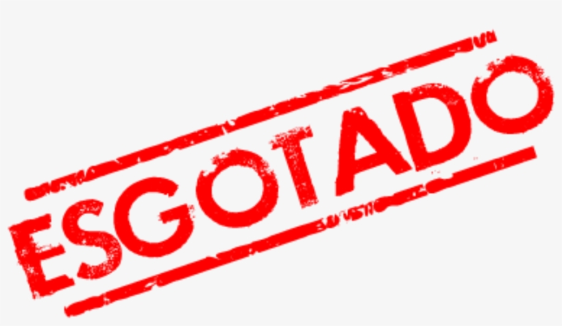 Menu - Coming Soon Icon Free, transparent png