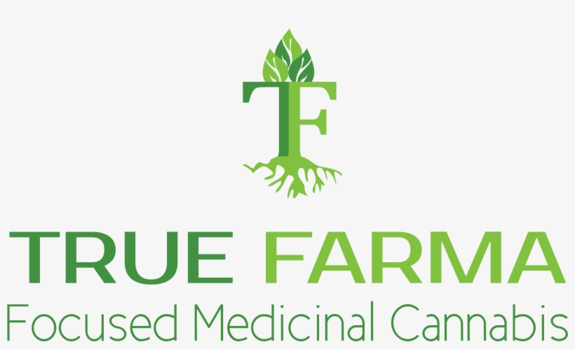 Focused Medicinal Cannabis - Graphic Design, transparent png