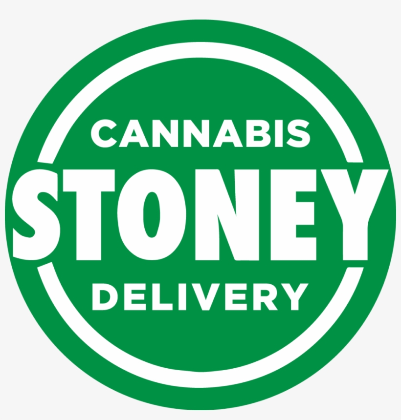 Recreational & Medical Marijuana Dispensaries Near - Stoneyapp, transparent png