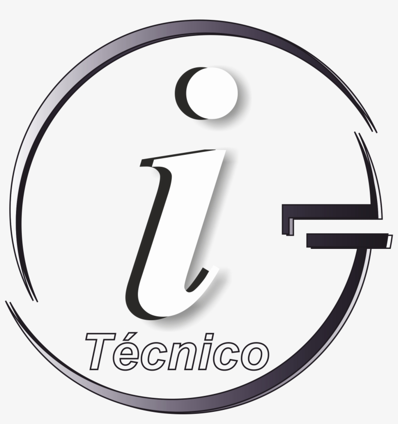 Carimbo - Logotipos Png Sem Fundo, transparent png