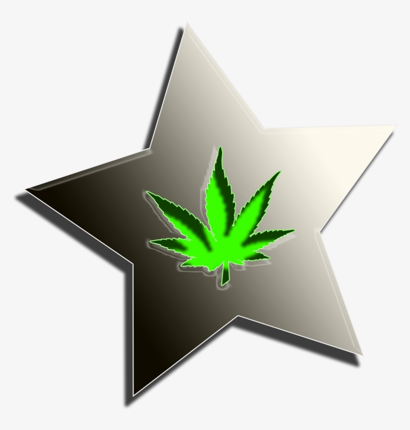 Emblem, transparent png
