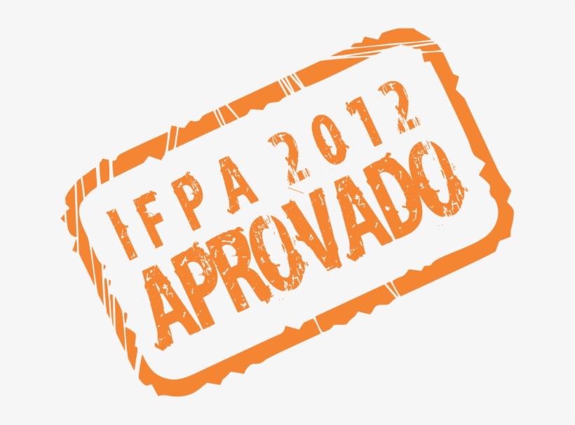 Ifpa Posterazzi Typography 3 Poster Print By Jace Grey (10 647x527