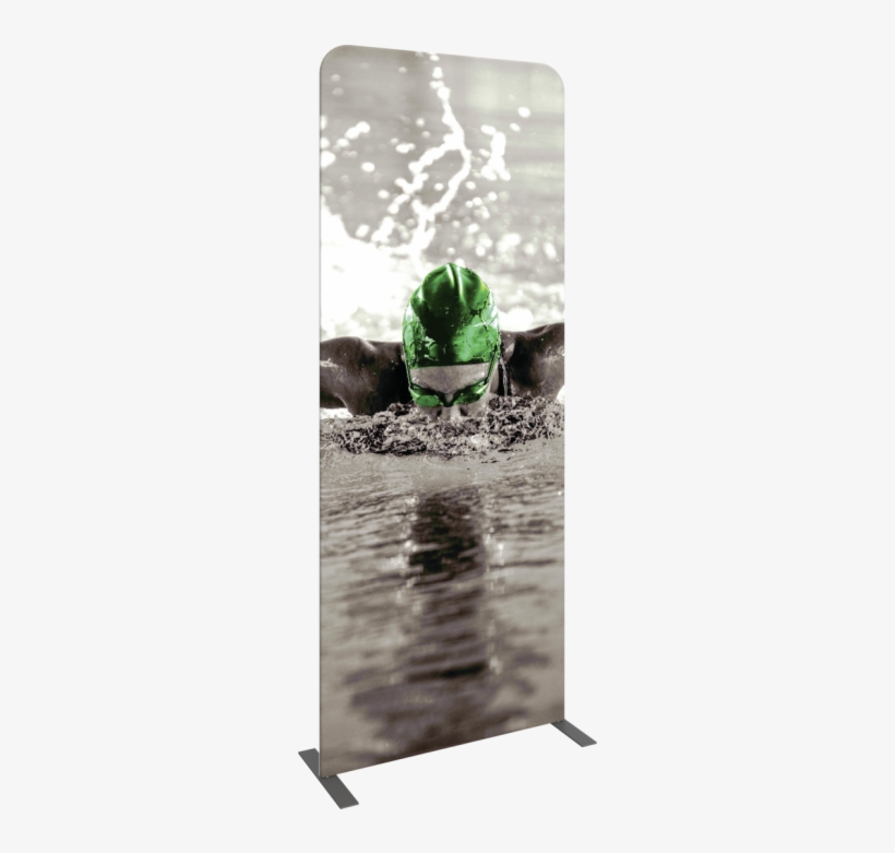 Formulate Essential Banner - Mujer Nadando Estilo Mariposa, transparent png