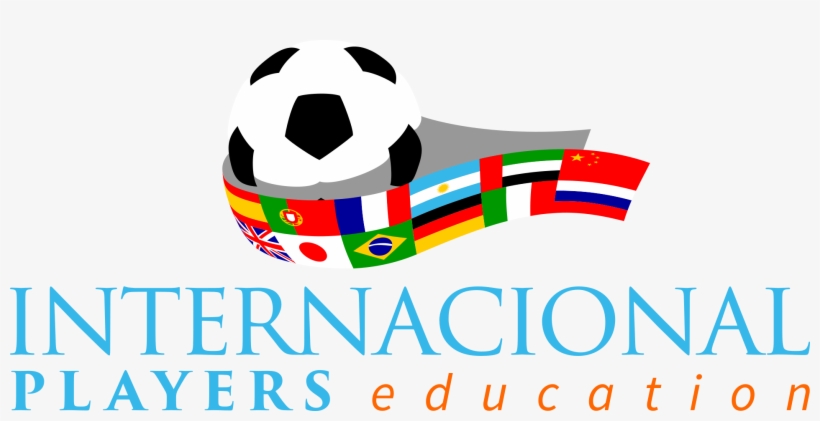 Www - Intenacionalplayers - Es - American University School Of International Service, transparent png