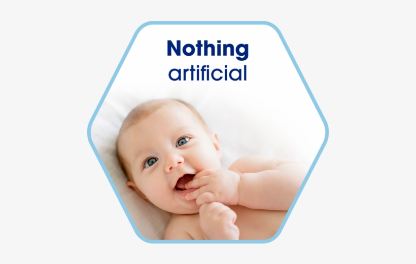 All Enfamil Pediatric Vitamins Are Gluten-free And - Baby, transparent png