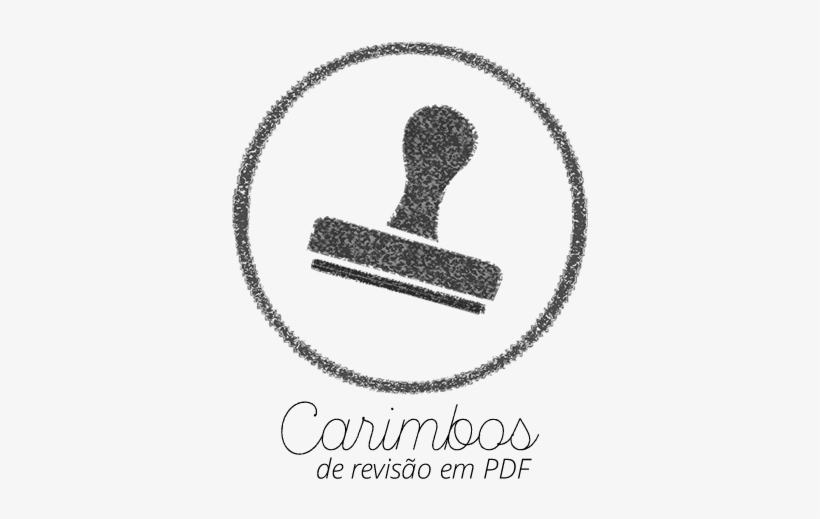 Carimbos-logo4 - Pdf, transparent png