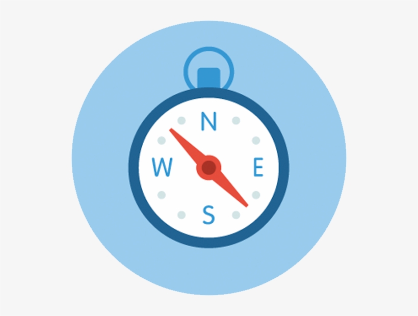 100 Kb Download - Map, transparent png