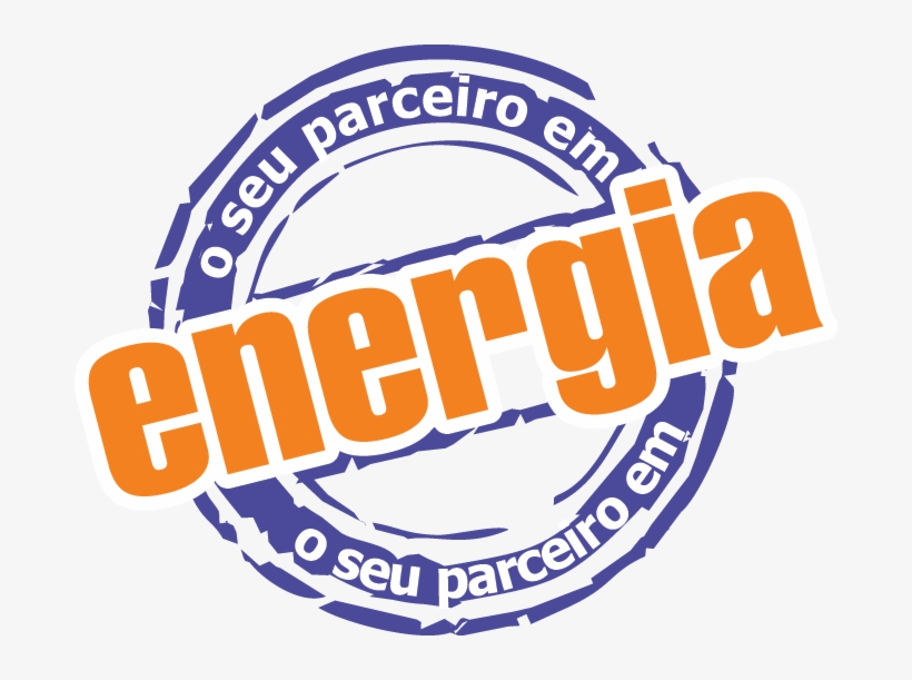 Carimbo-gestiener - Circle, transparent png