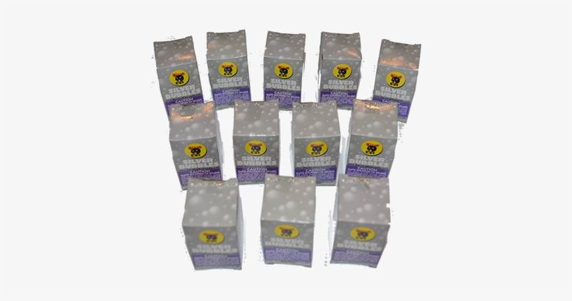 Silver-bubbles - Grape, transparent png