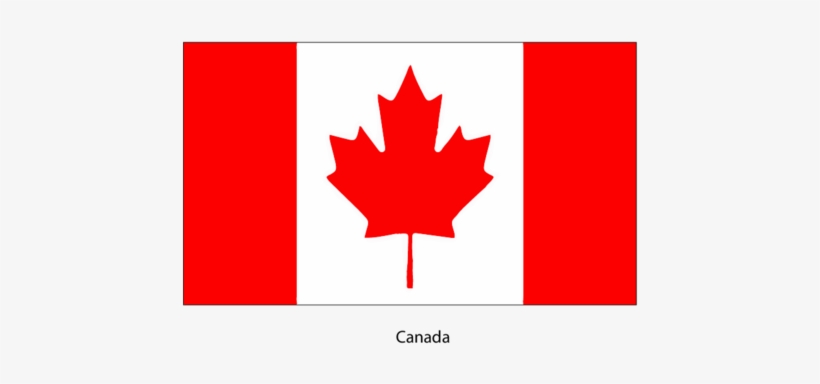 Get It Now - 5 Country National Flag, transparent png