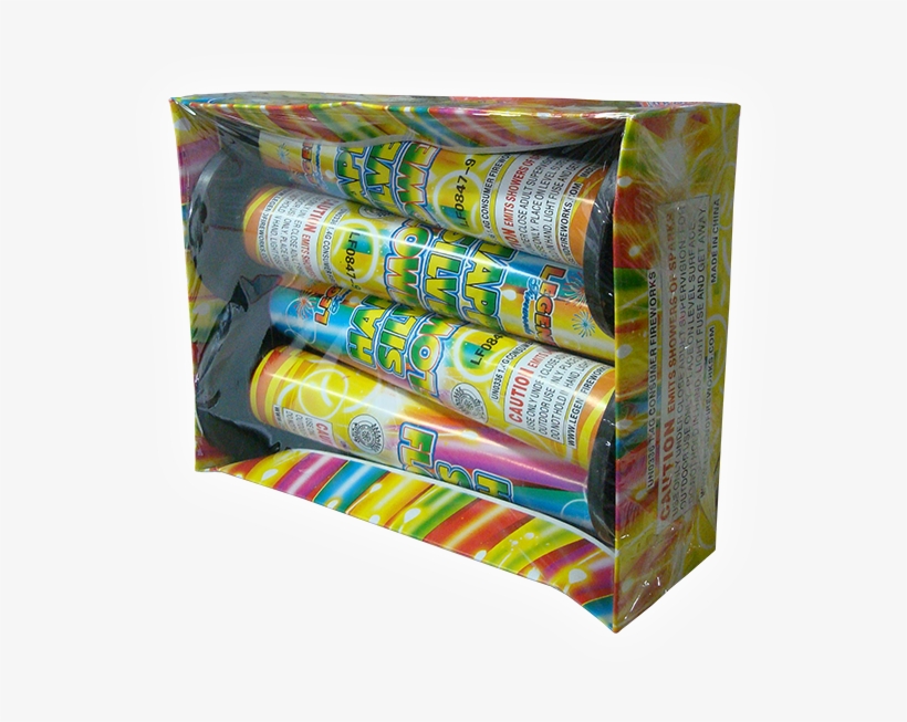 Box, transparent png