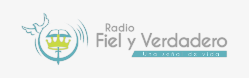 Radio Fiel Y Verdadero, transparent png
