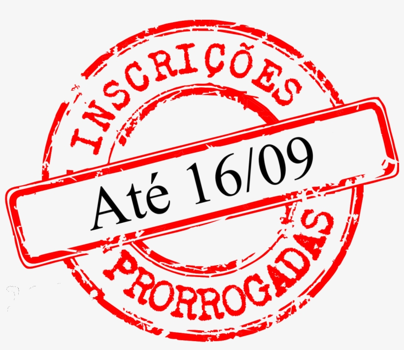 Vsh2014 Carimbo Curvas - Ray Ban Rb 2140 Wayfarer, transparent png