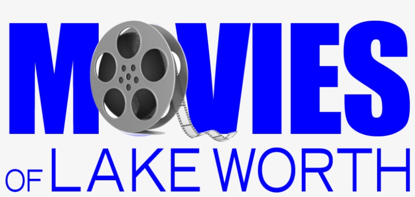 Lake Worth Logo - Wrestling Word, transparent png