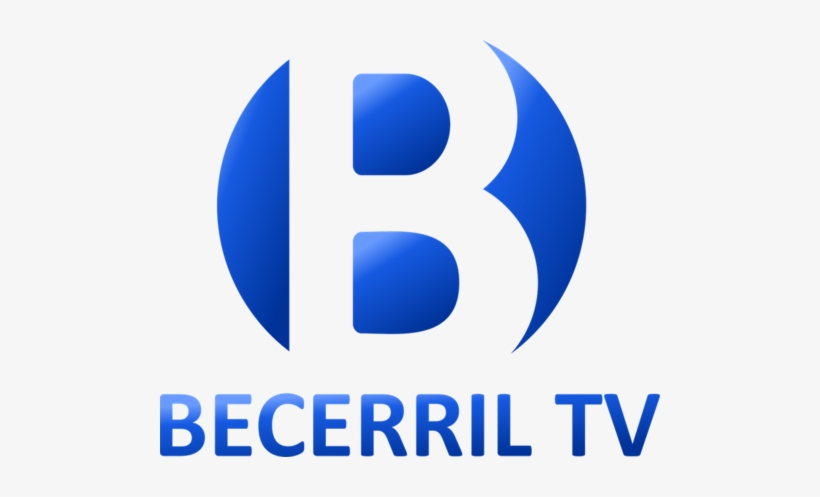 Becerril Tv - Television, transparent png