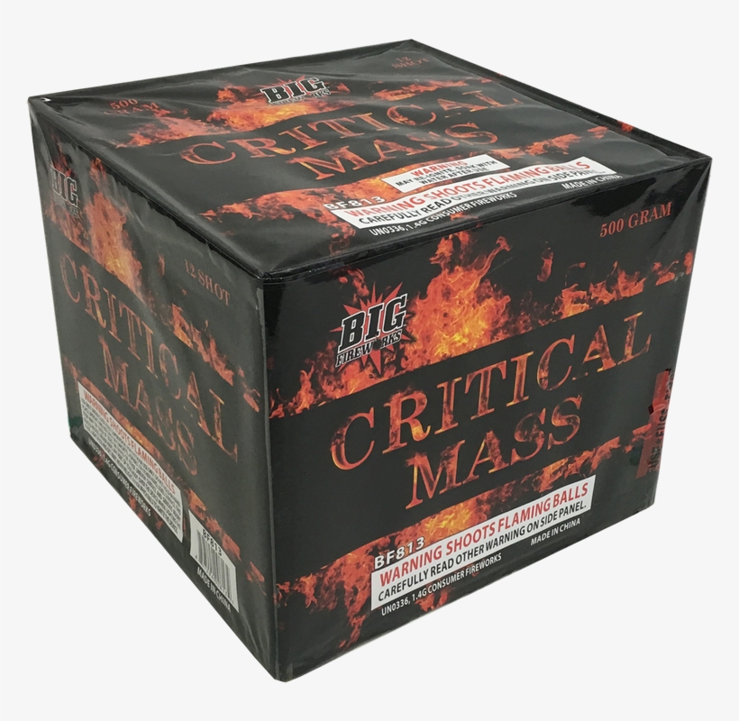 Crackling Tail Rising Up To Red, Green, And Silver - Pennsylvania, transparent png