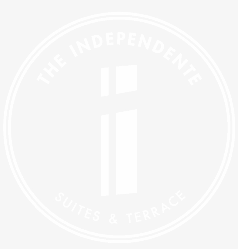 The Independente - 470th Military Intelligence Brigade, transparent png