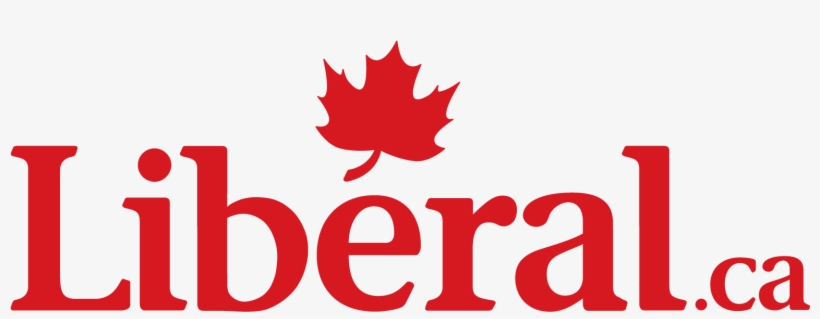 Red Eps - Liberal Party Of Canada 2015, transparent png