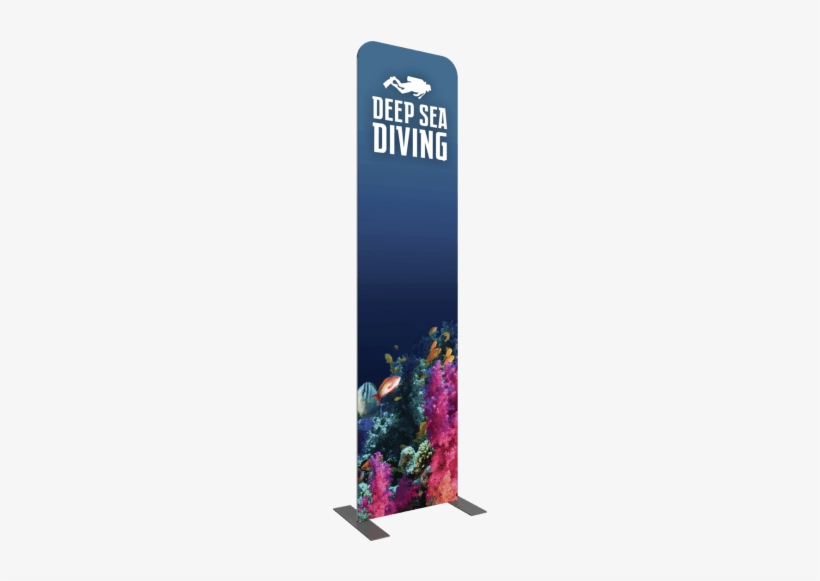 Formulate Essential Banner 600 Straight - Formulate Essential Cobra Banner Display, transparent png